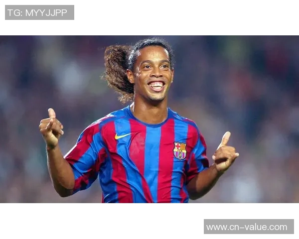 足球球星被深情表白引热议 球迷示爱方式创意十足