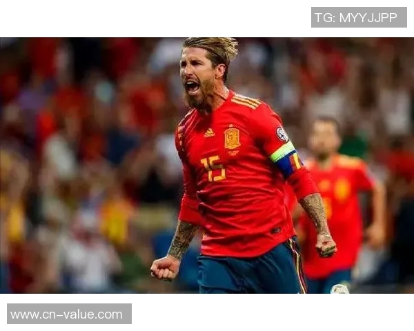 足球记忆中的四号球星是谁 他在历史上留下了怎样的足迹