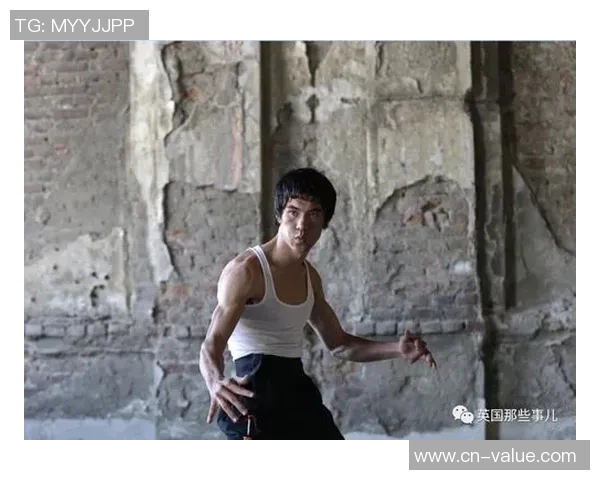 阿富汗足球传奇球星的辉煌历程与对国家体育的深远影响